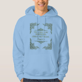 Camisa Gráfica Premium Adulto Visão Ousada