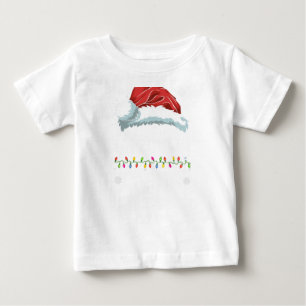 Camisa Grampy Claus, Claus Familiares Que Correspo