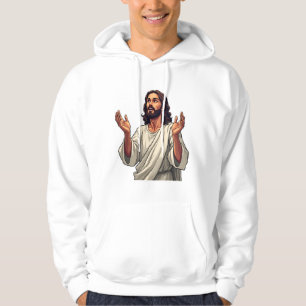 Camisa Gravada Fé Vintage Jesus Cicatriz de Prego