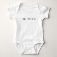 Camisa Halifax Nova Scotia Haliwood Nova Scotia