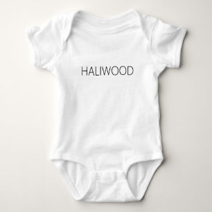Camisa Halifax Nova Scotia Haliwood Nova Scotia