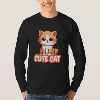 Camisa Hanes Masculina Sem Etiqueta Manga Longa P