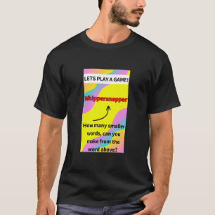 CAMISA HILÁRIA PARA FAZER PESSOAS FELIZES! Camiset