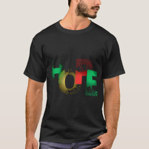 CAMISA HOPE