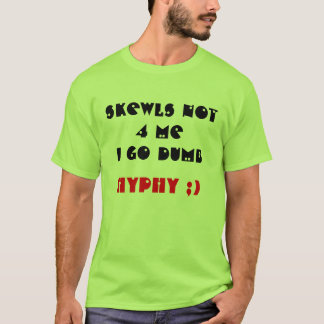 camisa hyphy do limão