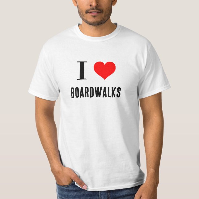 Camisa - I Cardiões (Frente)