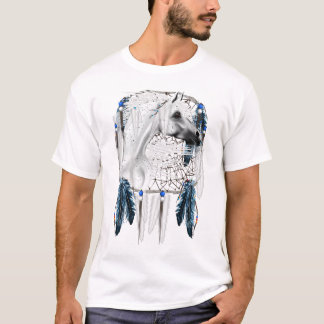 Camisa ideal do coletor de Appy do leopardo