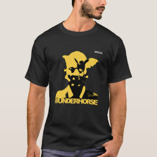Camisa Indie Rock Style Vintage Alternativo Musi