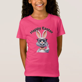 camisa infantil