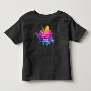 CAMISA INFANTIL EU E MEU AVÔ