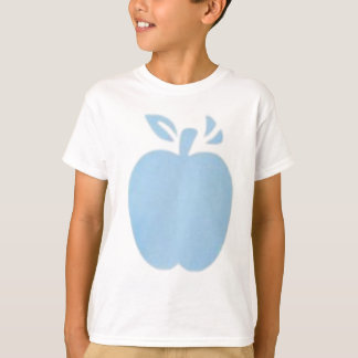  Camisa infantil Hidrokid