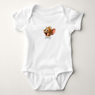 CAMISA JERRY T
