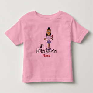 Camisa Jr.