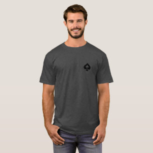 Camisa lateral adequada 2