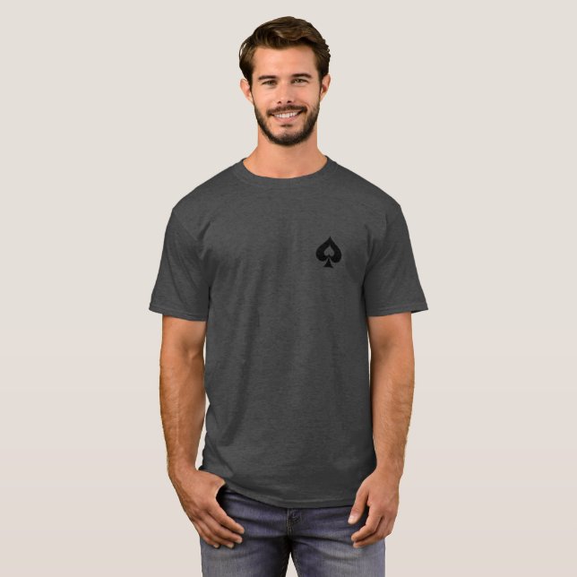 Camisa lateral adequada 2 (Frente Completa)