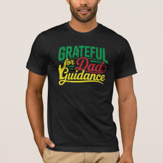 Camisa Legal Dia dos Pais Design