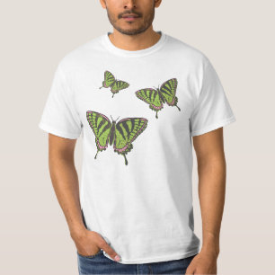 Camisa Leve Masculina