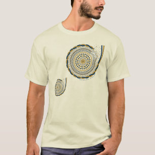 Camisa Leve Unissex Desmanchar