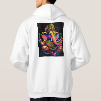 Camisa Lord Ganesh