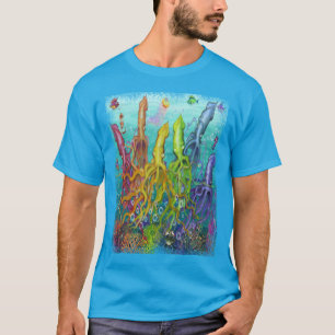 Camisa Lula T