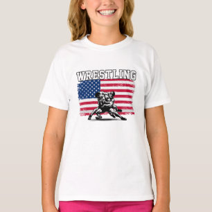 Camisa luta   Camisa pai Luta   LUTA
