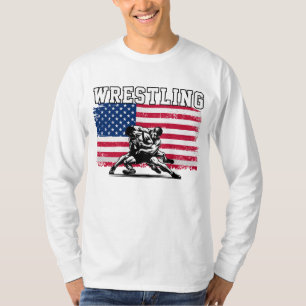 Camisa luta   Camisa pai Luta   LUTA