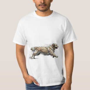 camisa mãe incrível, mãe do cachorro, camisa engra