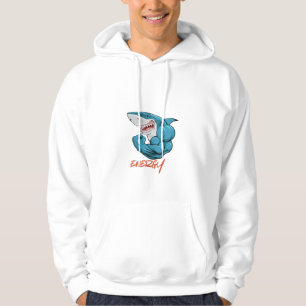 Camisa malhação