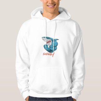 Camisa malhação