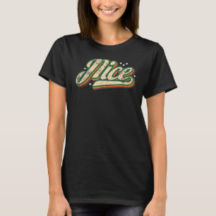 Camisa Maluca E Bonita Que Corresponde A Casais De