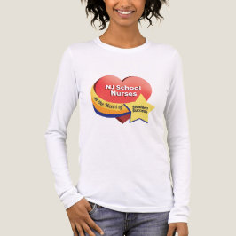 camisa manga longa feminina NJSSNA26
