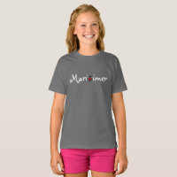 Camisa Maritimer Nova Escócia Atlantic Província s