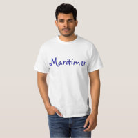 Camisa Maritimer Nova Escócia Atlantic Província s