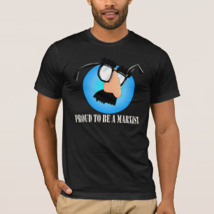 Camisa marxista