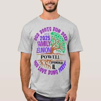 camisa masculina