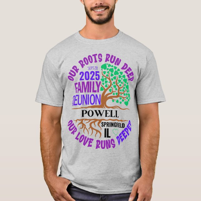 camisa masculina (Frente)