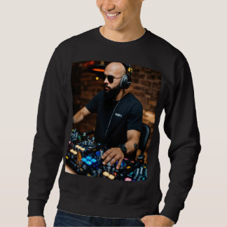 Camisa masculina