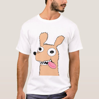 Camisa Masculina
