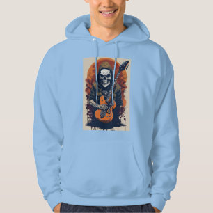 Camisa masculina