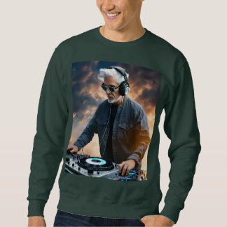 Camisa masculina