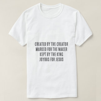 Camisa masculina