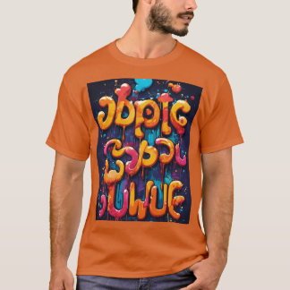 Camisa masculina