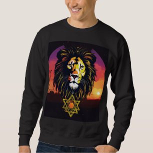 Camisa masculina