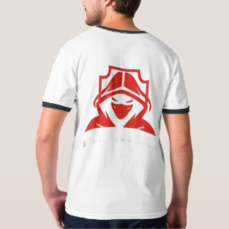 CAMISA MASCULINA
