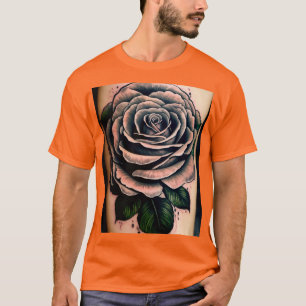 Camisa masculina