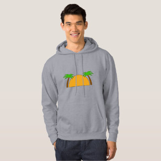 Camisa Masculina de Palmeira