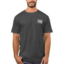CAMISA MASCULINA ESTILOS DE ARTE E DESIGN 