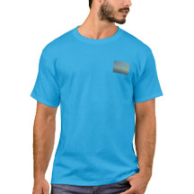 CAMISA MASCULINA ESTILOS DE ARTE E DESIGN