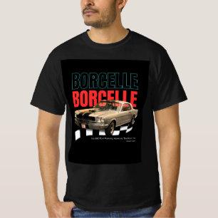 Camisa masculina .Tamanho grande .