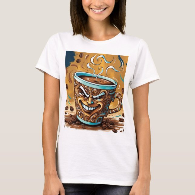 camisa mazie409 (Frente)